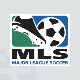 Major league soccer 1